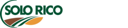 soloricoagro.com favicon